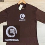 CAMISETA OVERSIZED - OVER199