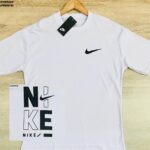 CAMISETA OVERSIZED - OVER200