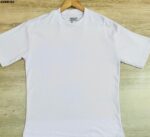 CAMISETA OVERSIZED - OVER163
