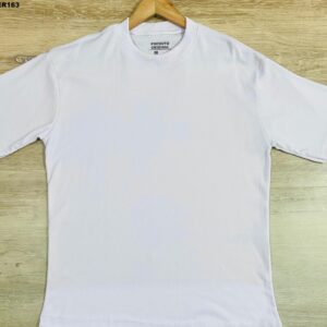 CAMISETA OVERSIZED - OVER163
