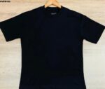 CAMISETA OVERSIZED - OVER164