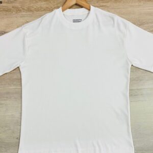 CAMISETA OVERSIZED - OVER165