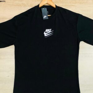 CAMISETA OVERSIZED - OVER171