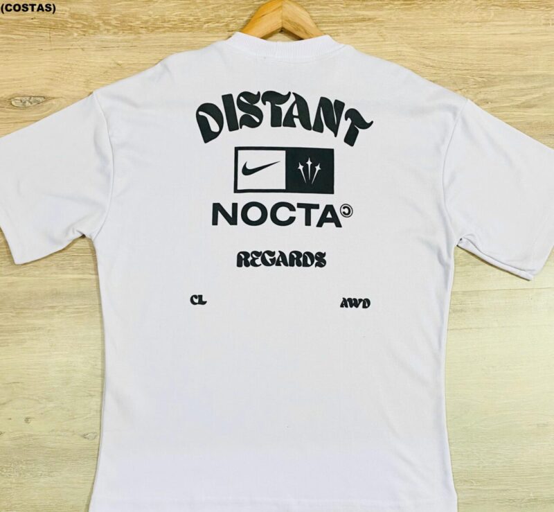 CAMISETA OVERSIZED - OVER192 - Imagem 2