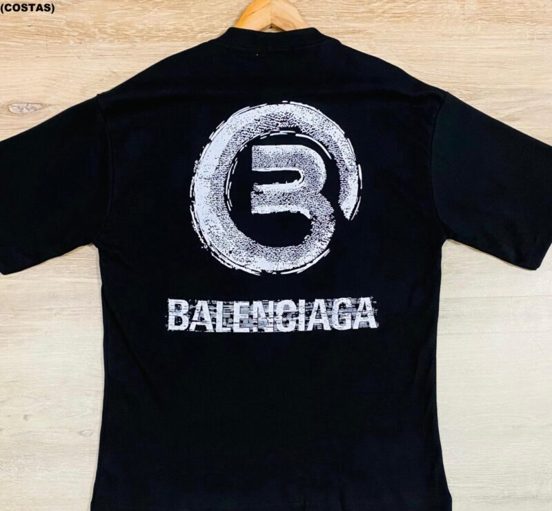 CAMISETA OVERSIZED - OVER198 - Imagem 2