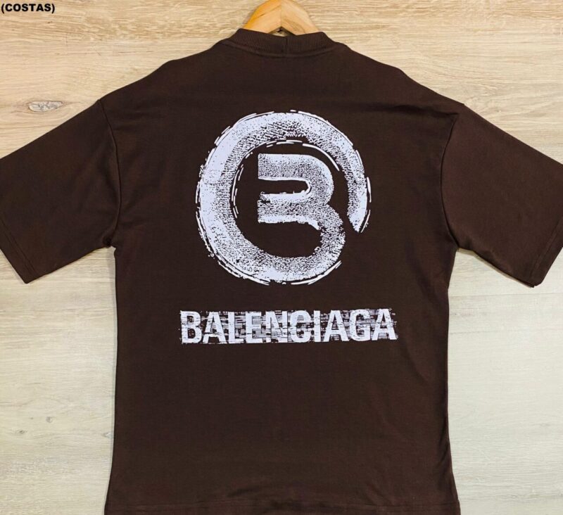 CAMISETA OVERSIZED - OVER199 - Imagem 2