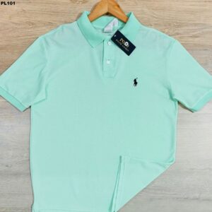CAMISA POLO – CPPL101
