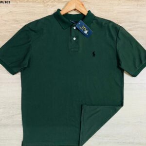 CAMISA POLO – CPPL103