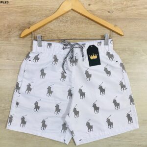 SHORT TACTEL MAURICINHO – BTMPL23