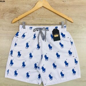 SHORT TACTEL MAURICINHO – BTMPL24
