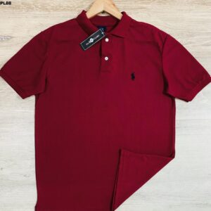 CAMISA POLO – CPPL88