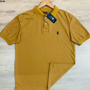 CAMISA POLO – CPPL96