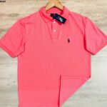 CAMISA POLO – CPPL97
