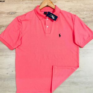 CAMISA POLO – CPPL97