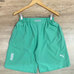 BERMUDA IMPERMEÁVEL REFLETIVA – BIRPM15