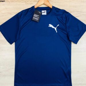 CAMISETA DRY FIT - CDFLPM07