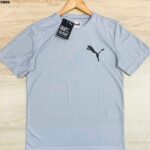 CAMISETA DRY FIT - CDFLPM08