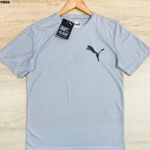 CAMISETA DRY FIT - CDFLPM08