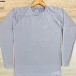CAMISETA DE PROTEÇÃO UV - CPUPM09