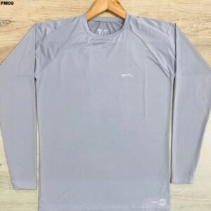 CAMISETA DE PROTEÇÃO UV - CPUPM09