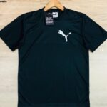 CAMISETA DRY FIT - CDFLPM09