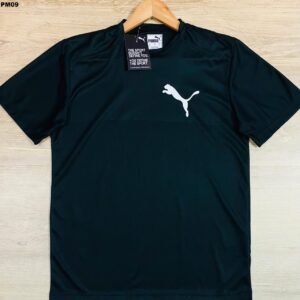 CAMISETA DRY FIT - CDFLPM09