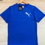CAMISETA DRY FIT - CDFLPM10