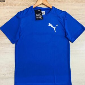 CAMISETA DRY FIT - CDFLPM10