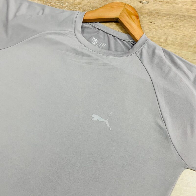 CAMISETA DE PROTEÇÃO UV - CPUPM09 - Imagem 2