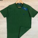 CAMISETA PERUANA ALG. 40.1 - CPQPRL26