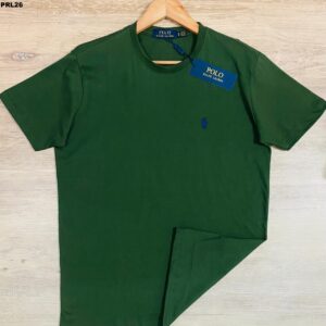 CAMISETA PERUANA ALG. 40.1 - CPQPRL26