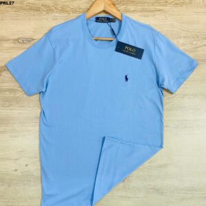 CAMISETA PERUANA ALG. 40.1 - CPQPRL27