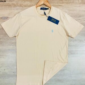 CAMISETA PERUANA ALG. 40.1 - CPQPRL28