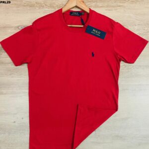 CAMISETA PERUANA ALG. 40.1 - CPQPRL29