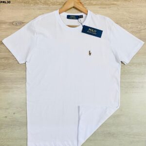 CAMISETA PERUANA ALG. 40.1 - CPQPRL30