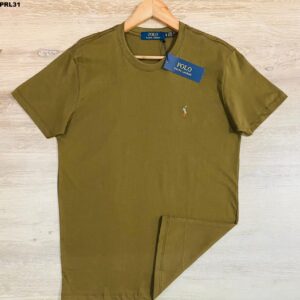 CAMISETA PERUANA ALG. 40.1 - CPQPRL31