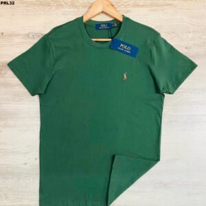 CAMISETA PERUANA ALG. 40.1 - CPQPRL32