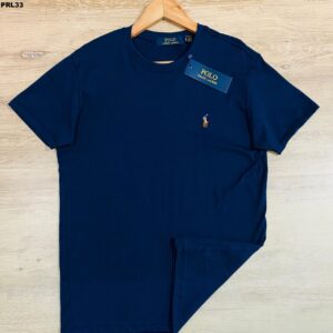 CAMISETA PERUANA ALG. 40.1 - CPQPRL33
