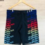 BERMUDA ELASTANO PARAQUEDAS – BPQKS105