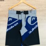 BERMUDA ELASTANO PARAQUEDAS – BPQKS106