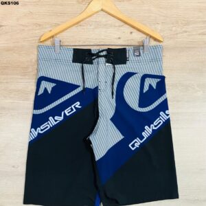 BERMUDA ELASTANO PARAQUEDAS – BPQKS106