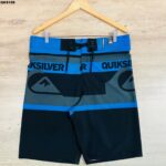 BERMUDA ELASTANO PARAQUEDAS – BPQKS108