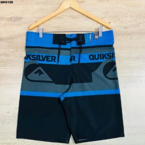 BERMUDA ELASTANO PARAQUEDAS – BPQKS108
