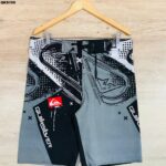 BERMUDA ELASTANO PARAQUEDAS – BPQKS109