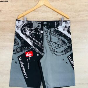 BERMUDA ELASTANO PARAQUEDAS – BPQKS109