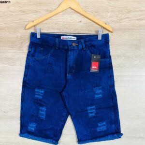 BERMUDA JEANS – BJQKS11
