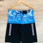 BERMUDA ELASTANO PARAQUEDAS – BPQKS110