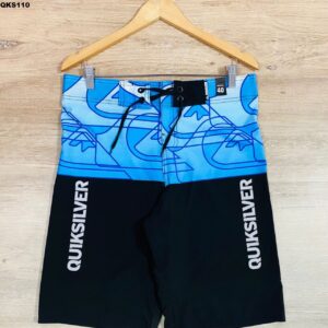 BERMUDA ELASTANO PARAQUEDAS – BPQKS110