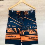BERMUDA ELASTANO PARAQUEDAS – BPQKS111