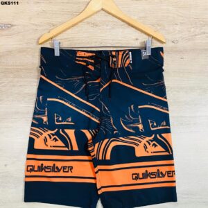 BERMUDA ELASTANO PARAQUEDAS – BPQKS111